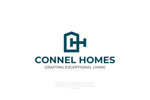 Logo Design by vramar.roy for this project | Design: #32532268