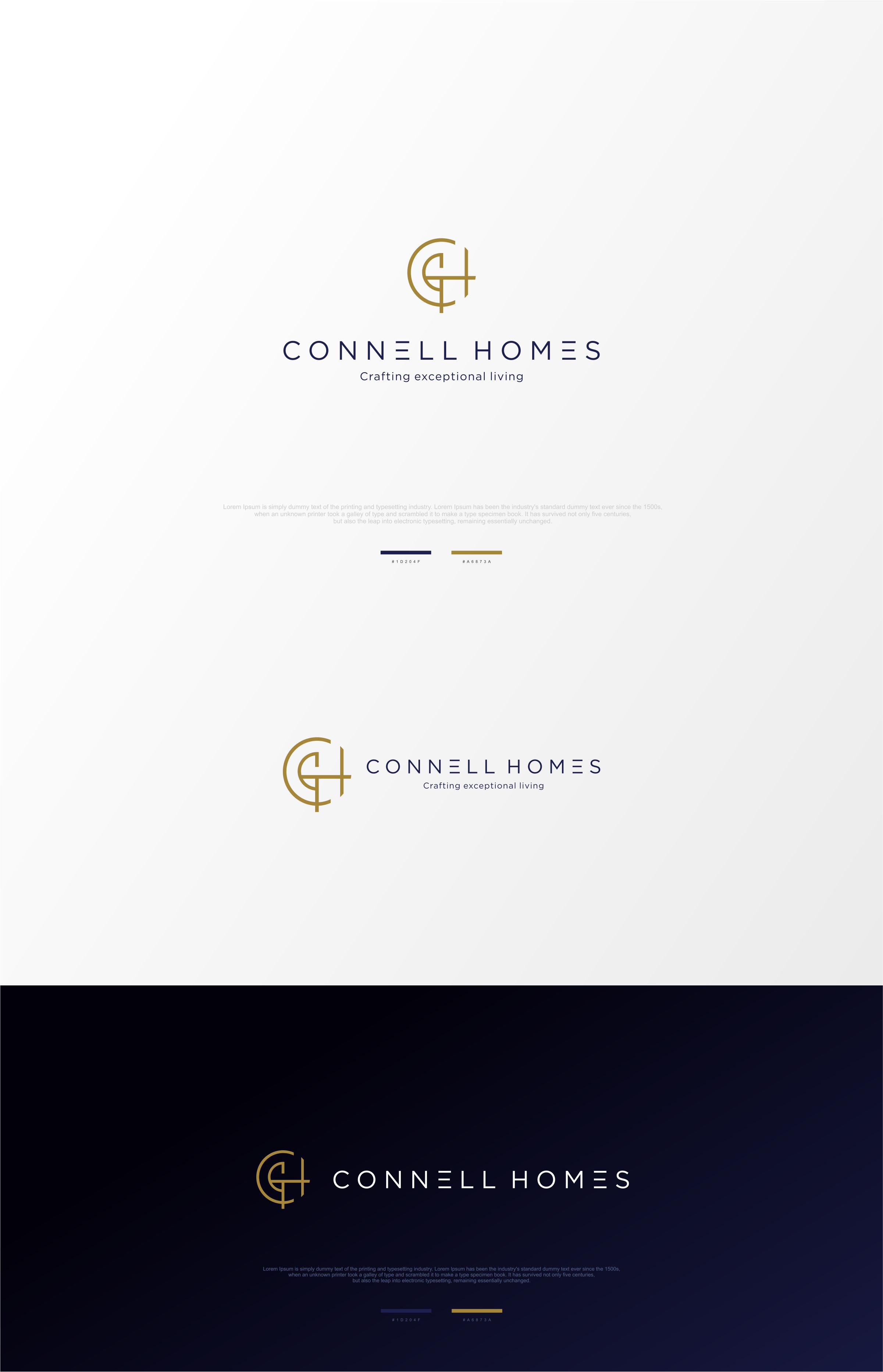 Logo-Design von ace_art™ für dieses Projekt | Design #32534959