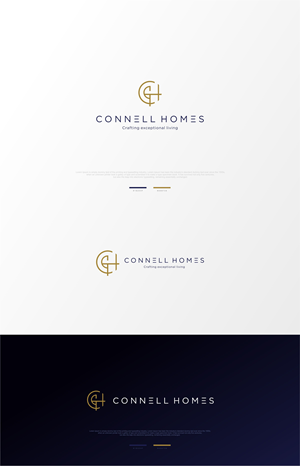 Diseño de Logo por ace_art™ para este proyecto | Diseño: #32534959