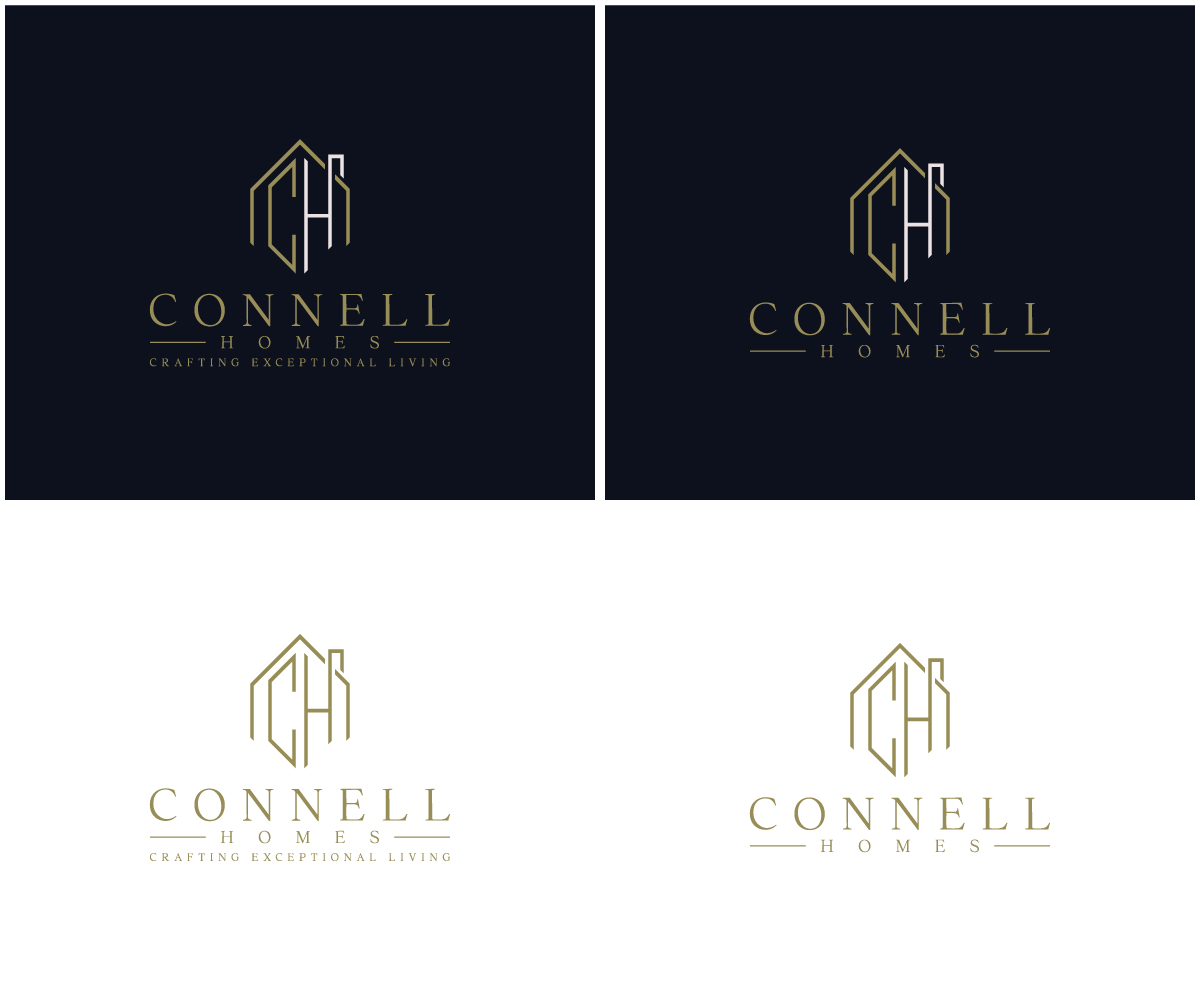 Logo-Design von TrisDesign für dieses Projekt | Design #32534990