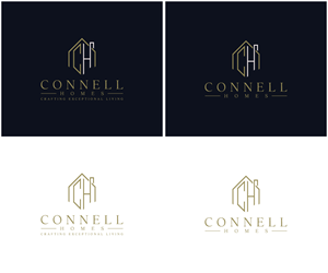 Diseño de Logo por TrisDesign para este proyecto | Diseño: #32534990