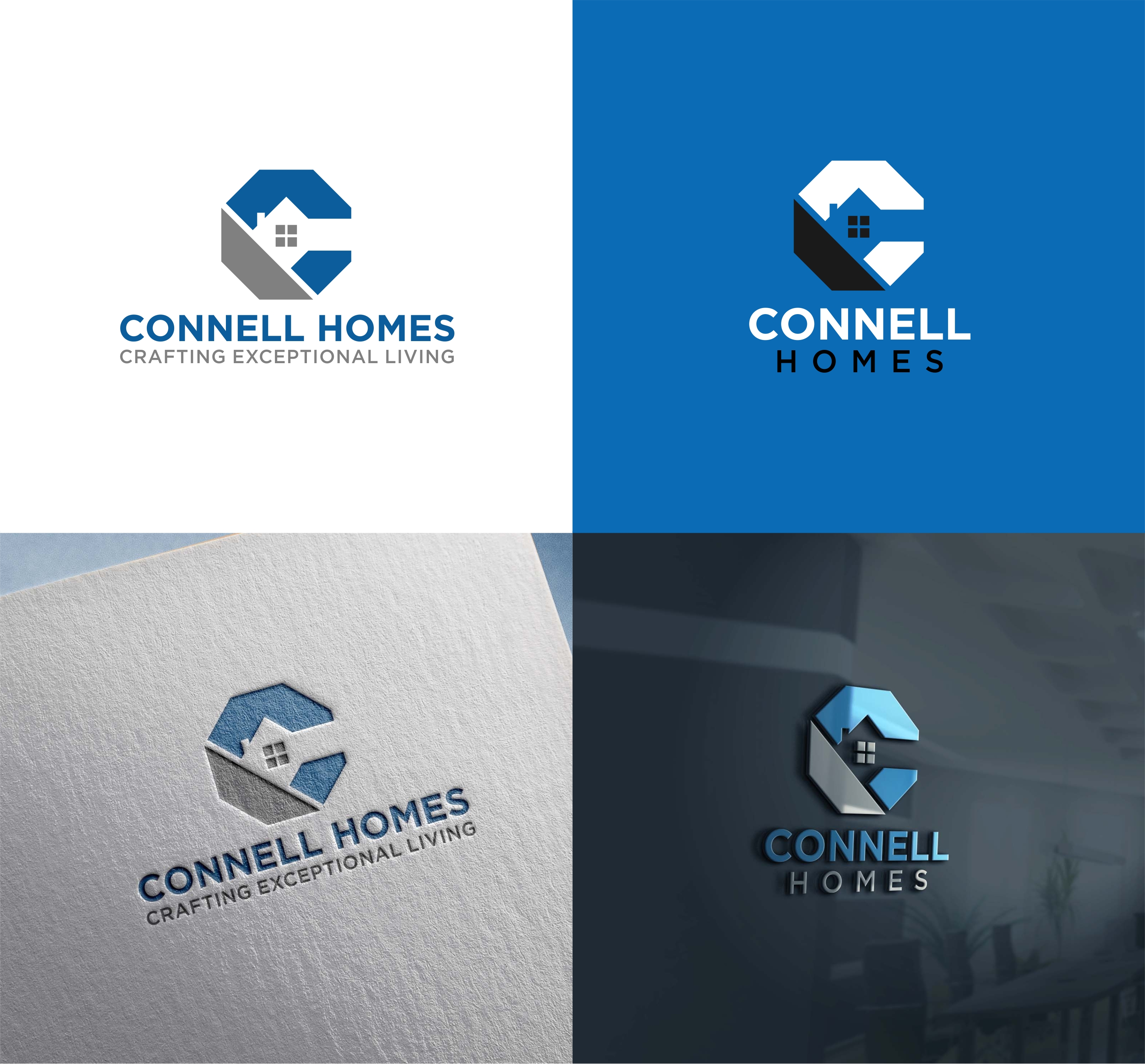 Diseño de Logo por Joenet Jayawarna para este proyecto | Diseño #32529527