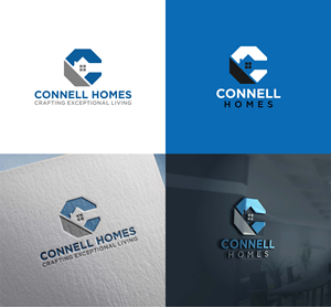 Logo Design by Joenet Jayawarna for this project | Design #32529527