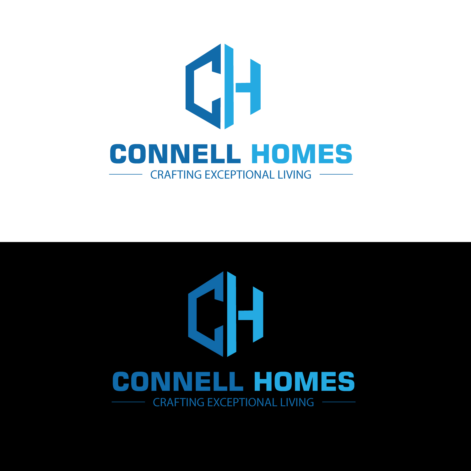 Logo Design by GODDREAMCREATION for this project | Design #32527134