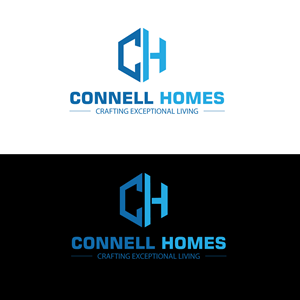 Logo Design by GODDREAMCREATION for this project | Design: #32527134