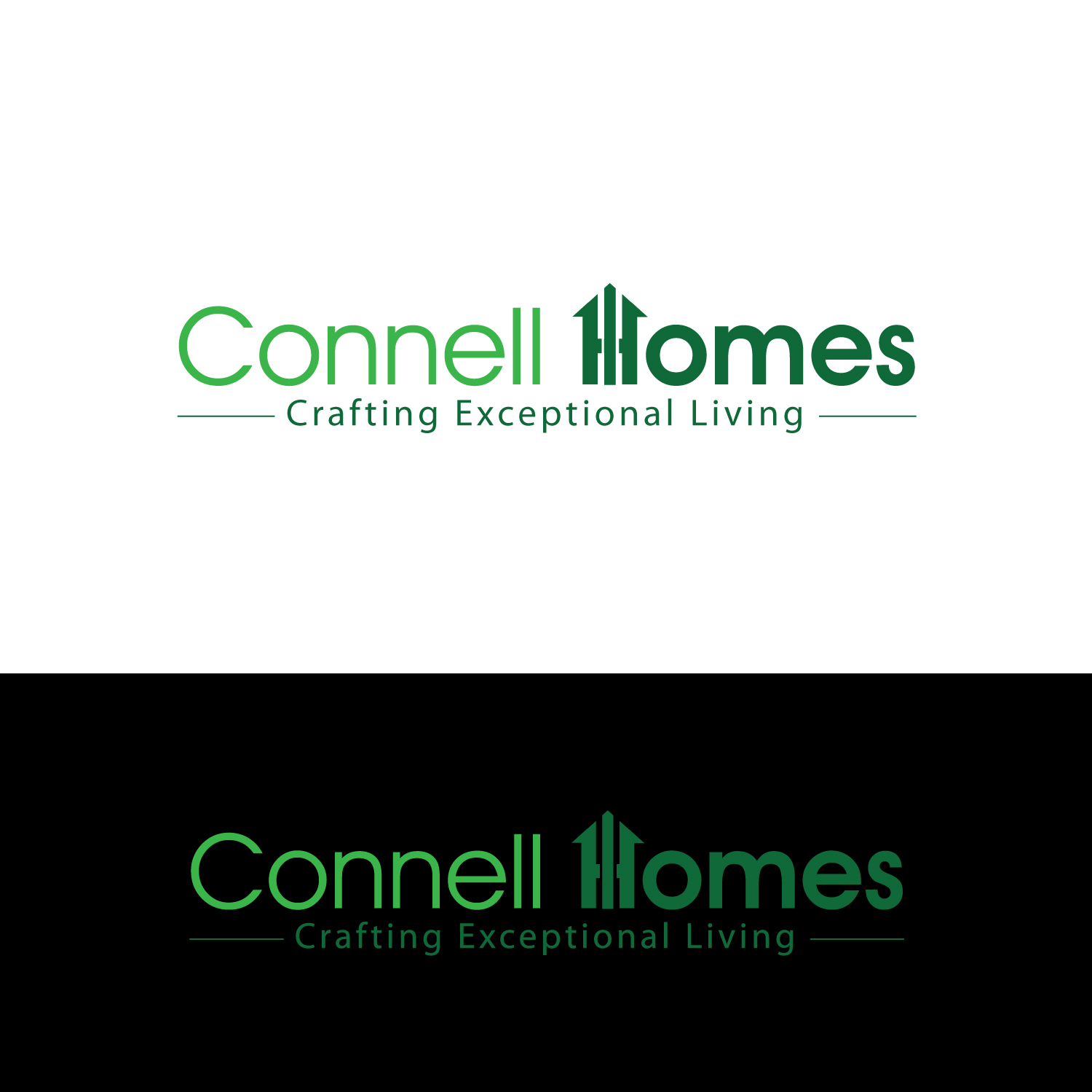 Design de Logo par GODDREAMCREATION pour ce projet | Design #32527166