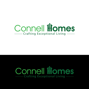 Logo Design by GODDREAMCREATION for this project | Design: #32527166