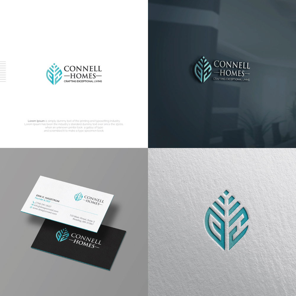Design de Logo par R.design pour ce projet | Design #32527994