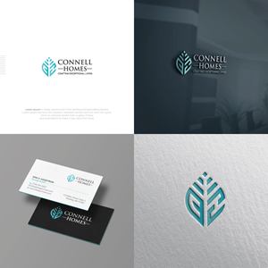 Logo Design by R.design for this project | Design: #32527994