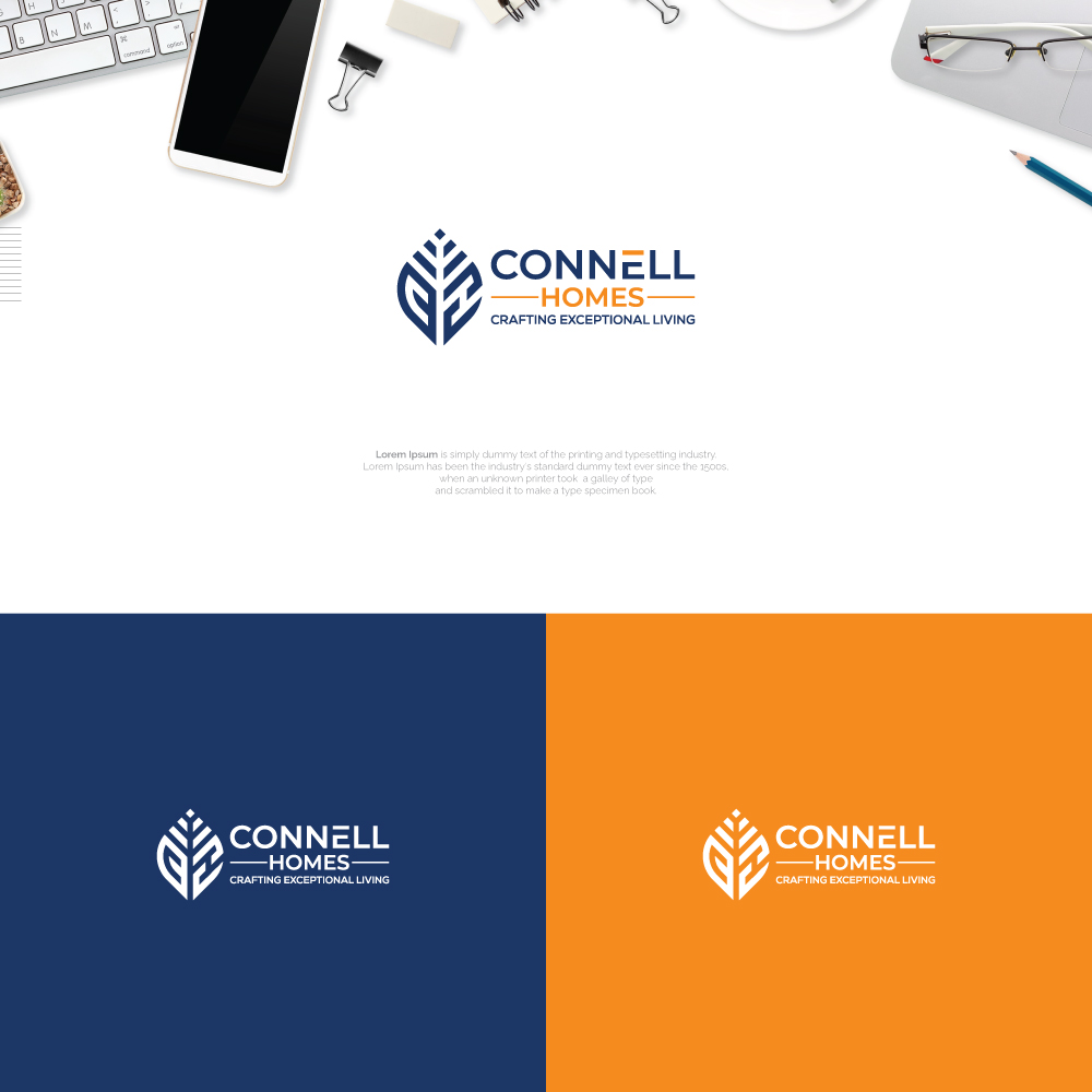 Logo Design by R.design for this project | Design #32528136