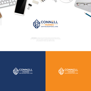 Logo Design by R.design for this project | Design: #32528136
