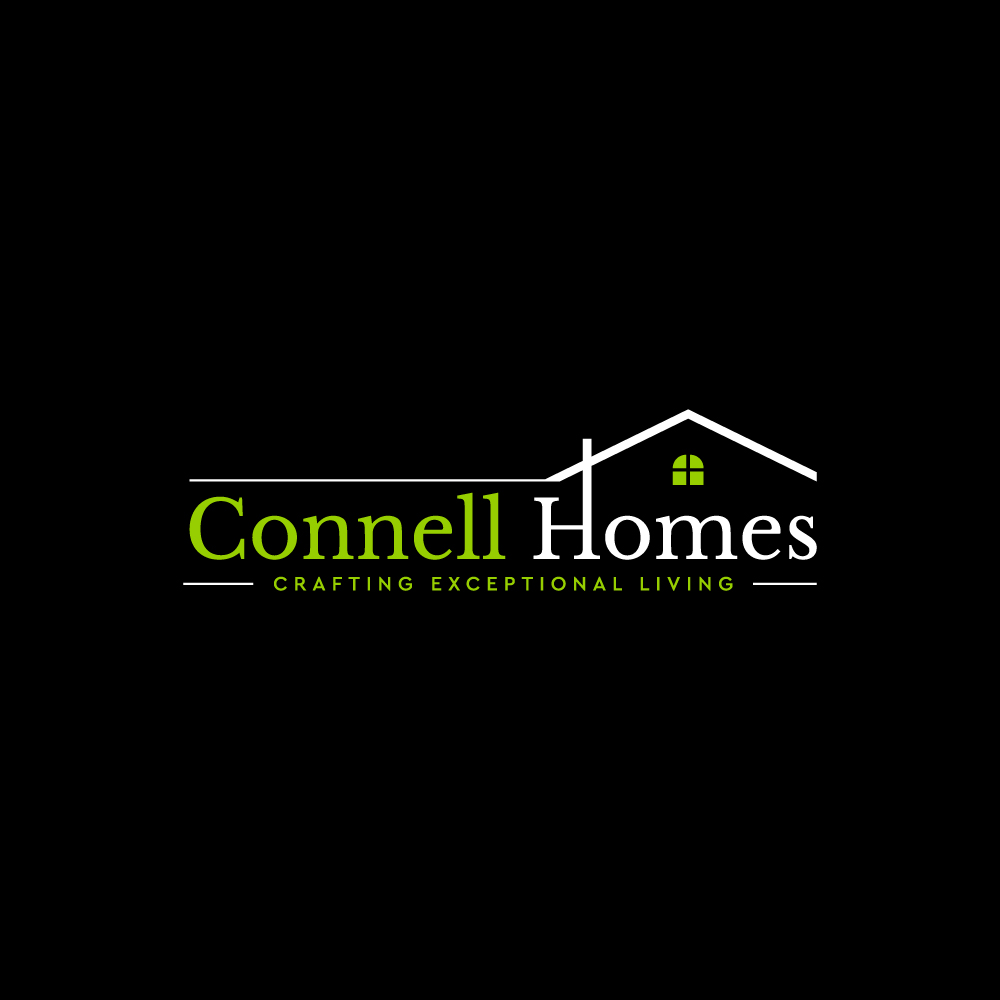 Design de Logo par Znuj Esilas pour ce projet | Design #32527257
