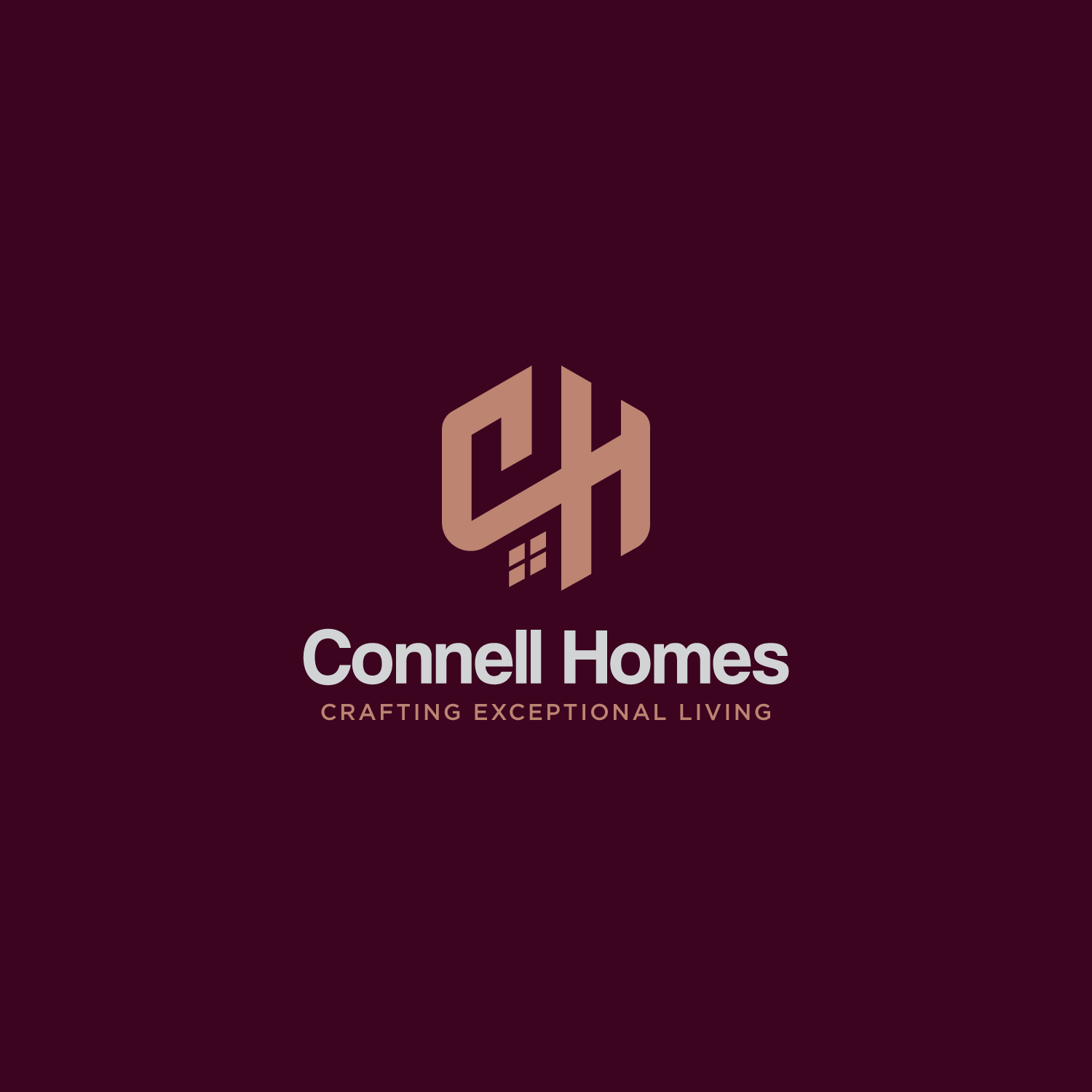 Logo Design by Abdul 20 for this project | Design #32527606