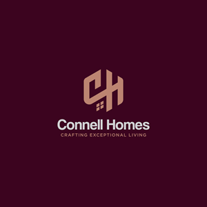 Logo Design by Abdul 20 for this project | Design: #32527606