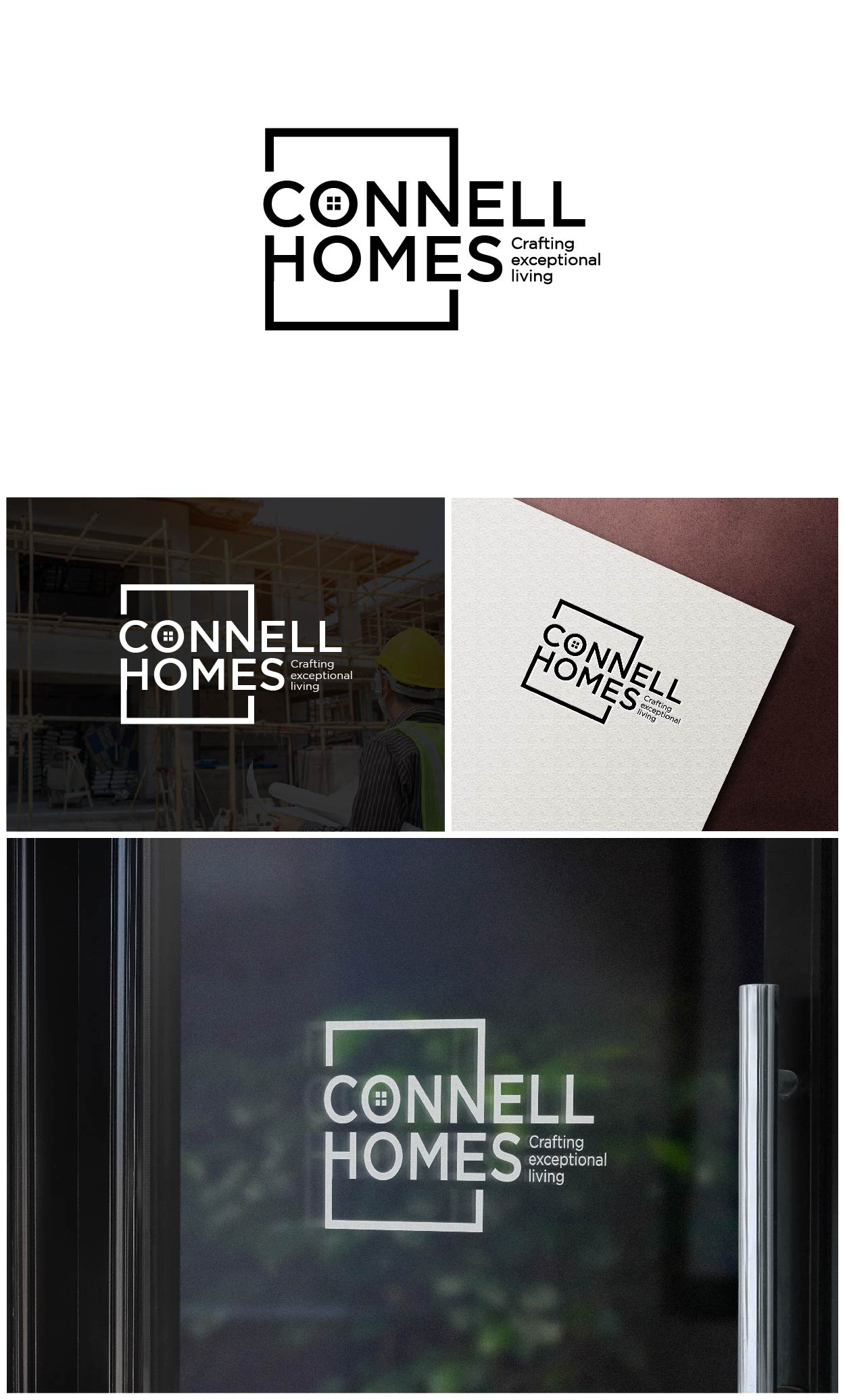 Logo Design by Yummy Art for this project | Design #32528106