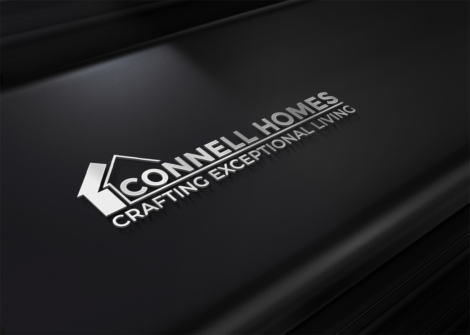 Logo-Design von Logo_Creat0r für dieses Projekt | Design #32536962