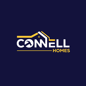 Logo Design by geni for this project | Design: #32527741