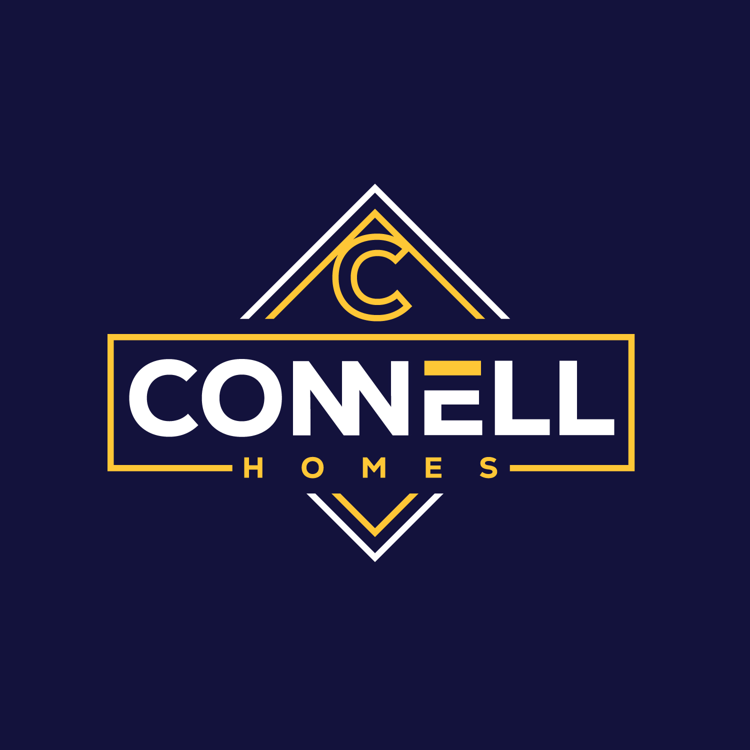 Logo Design by geni for this project | Design #32535469
