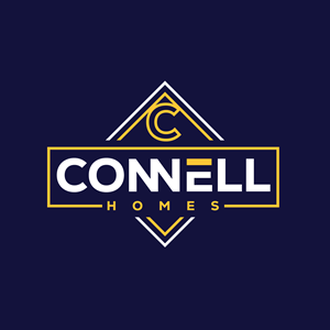 Logo Design by geni for this project | Design #32535469