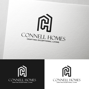 Design de Logo par robbyart0809 pour ce projet | Design : #32528918