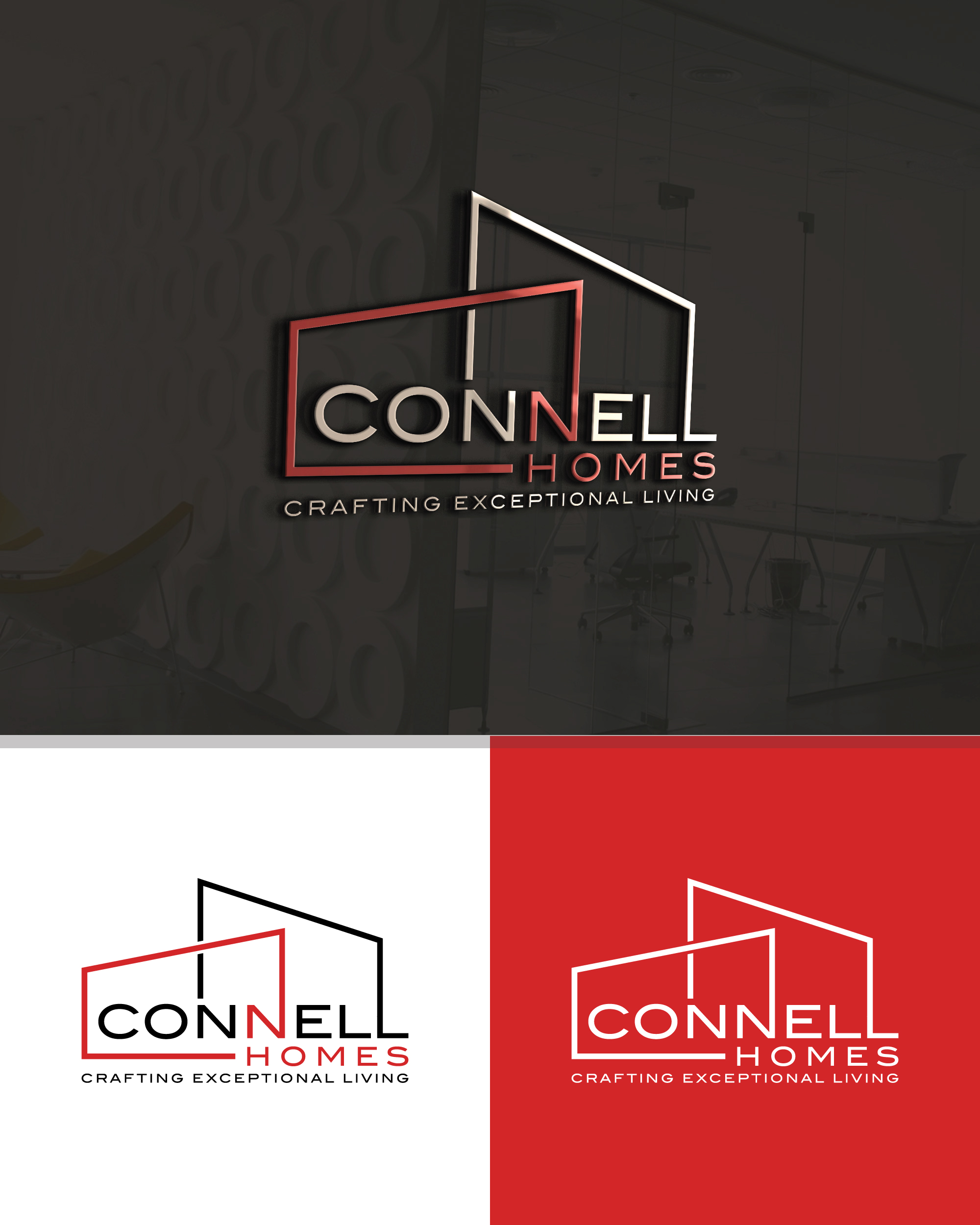 Logo Design by Md Shehidul Islam Rimon for this project | Design #32527242