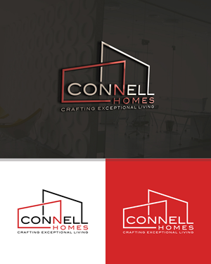 Logo Design by Md Shehidul Islam Rimon for this project | Design: #32527242