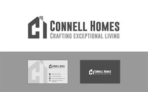 Logo Design by RAN MEI JS for this project | Design: #32527209