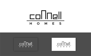 Diseño de Logo por RAN MEI JS para este proyecto | Diseño: #32536133