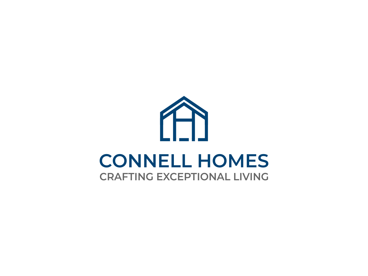 Diseño de Logo por BNdesigner para este proyecto | Diseño #32527126