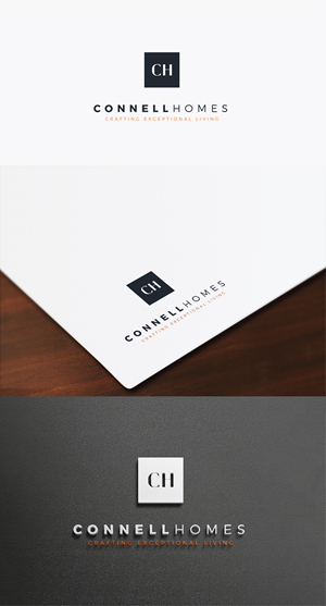 Logo Design by IMilenovic for this project | Design: #32532394
