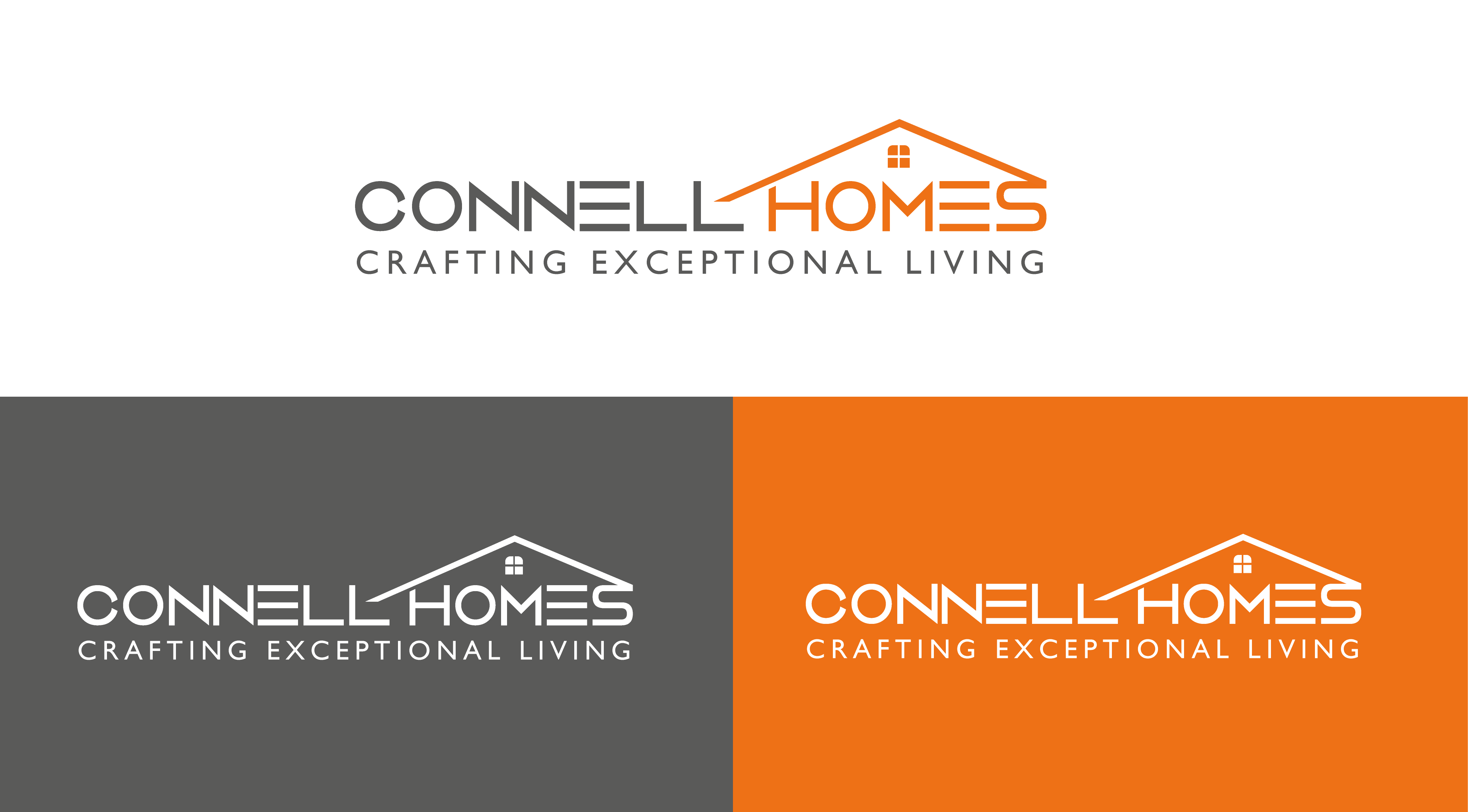 Logo Design by Adeel Rahman for this project | Design #32528084