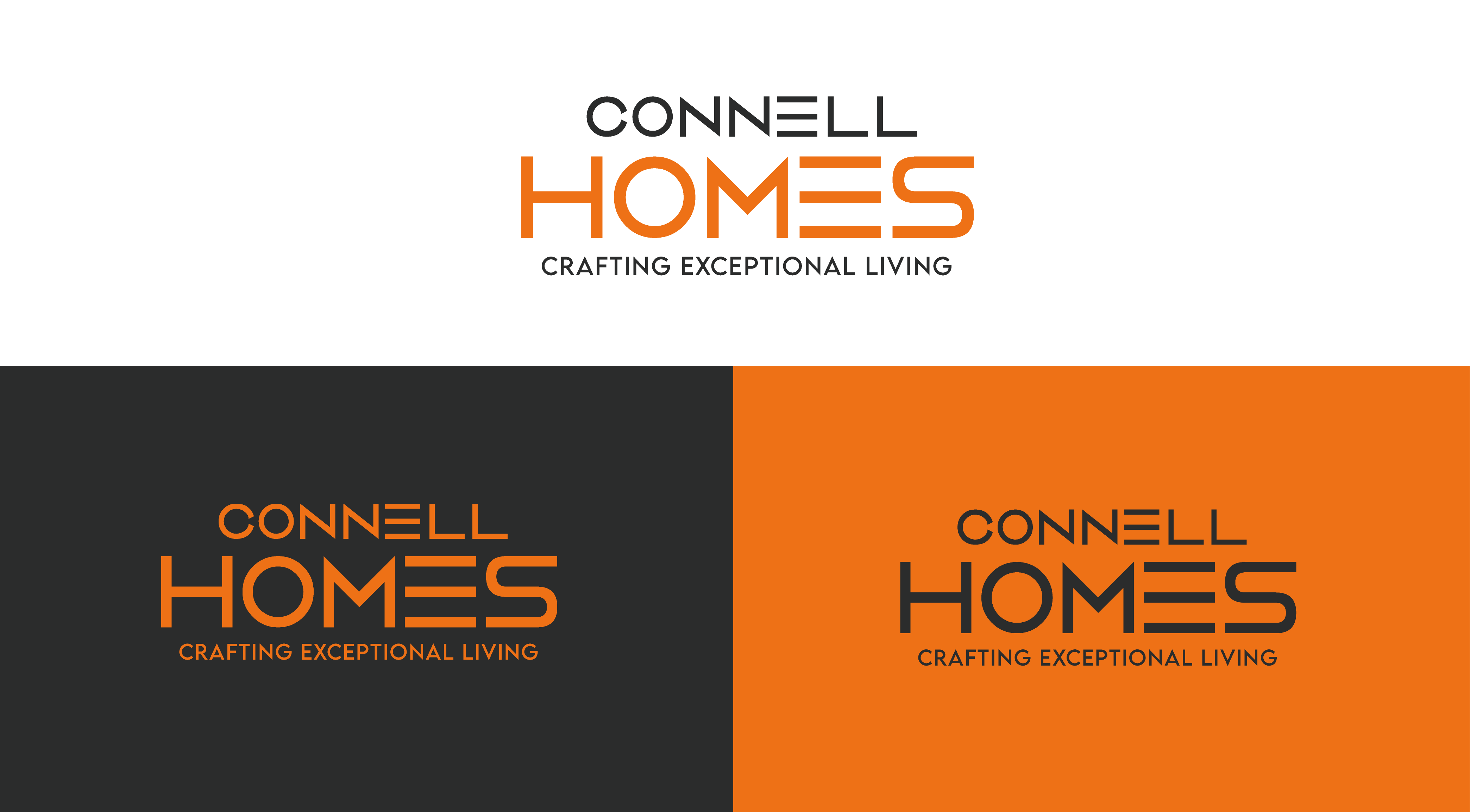 Logo Design by Adeel Rahman for this project | Design #32528118