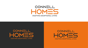 Logo Design by Adeel Rahman for this project | Design: #32528118