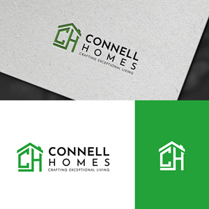 Logo Design by Adeel Rahman for this project | Design: #32528330