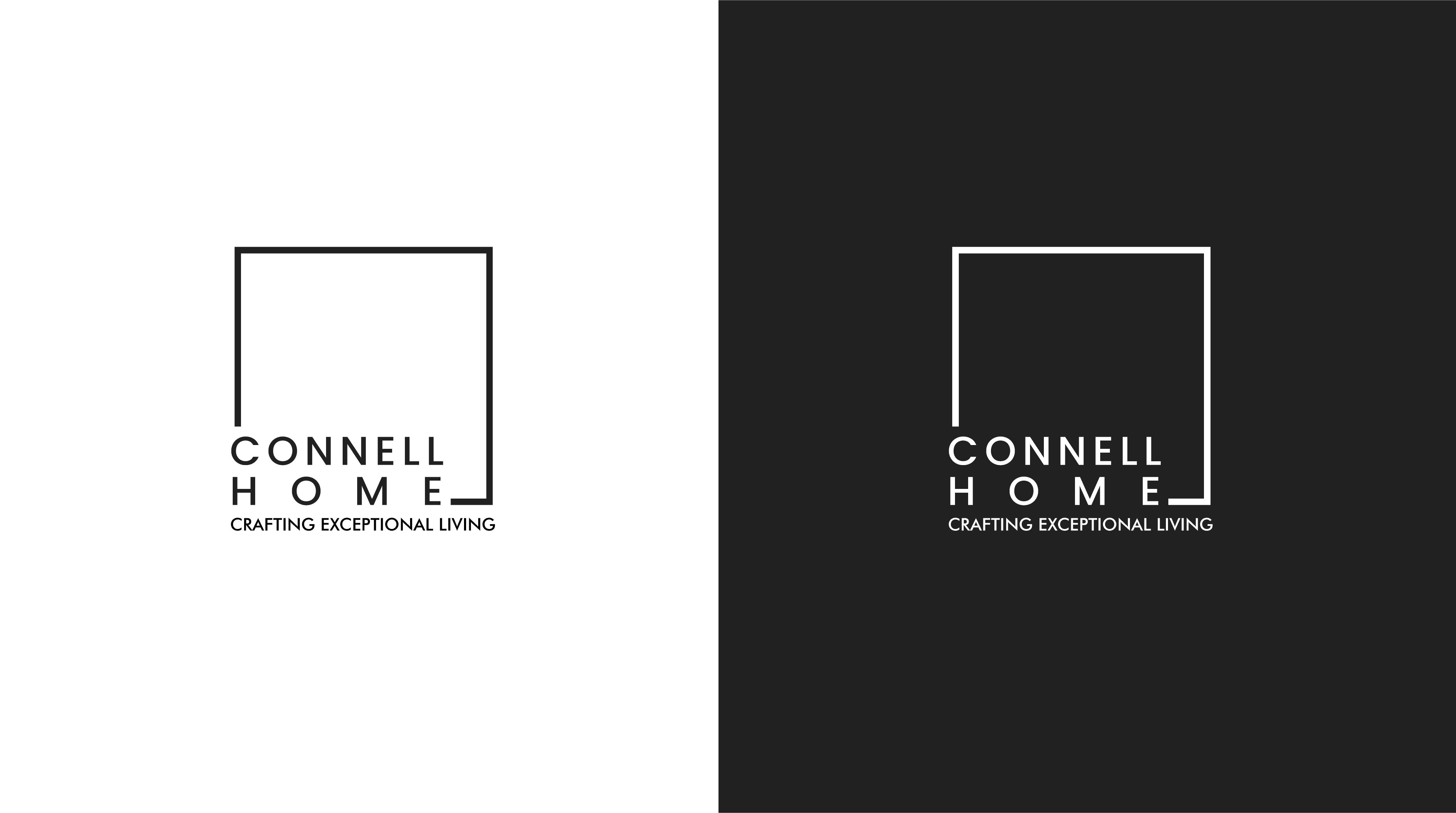 Logo Design by Adeel Rahman for this project | Design #32529633