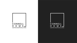 Logo-Design von Adeel Rahman für dieses Projekt | Design: #32529633