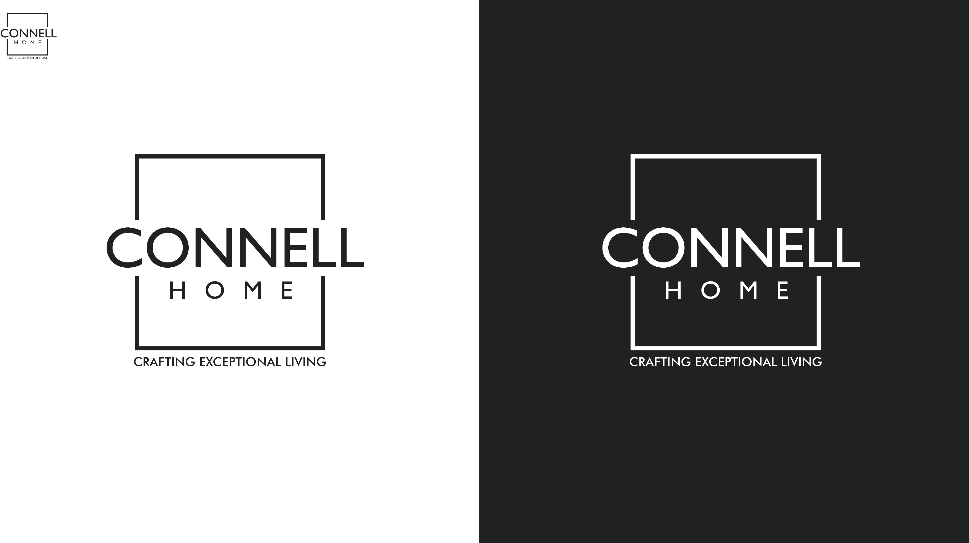 Logo Design by Adeel Rahman for this project | Design #32529725