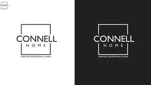 Logo Design by Adeel Rahman for this project | Design: #32529725