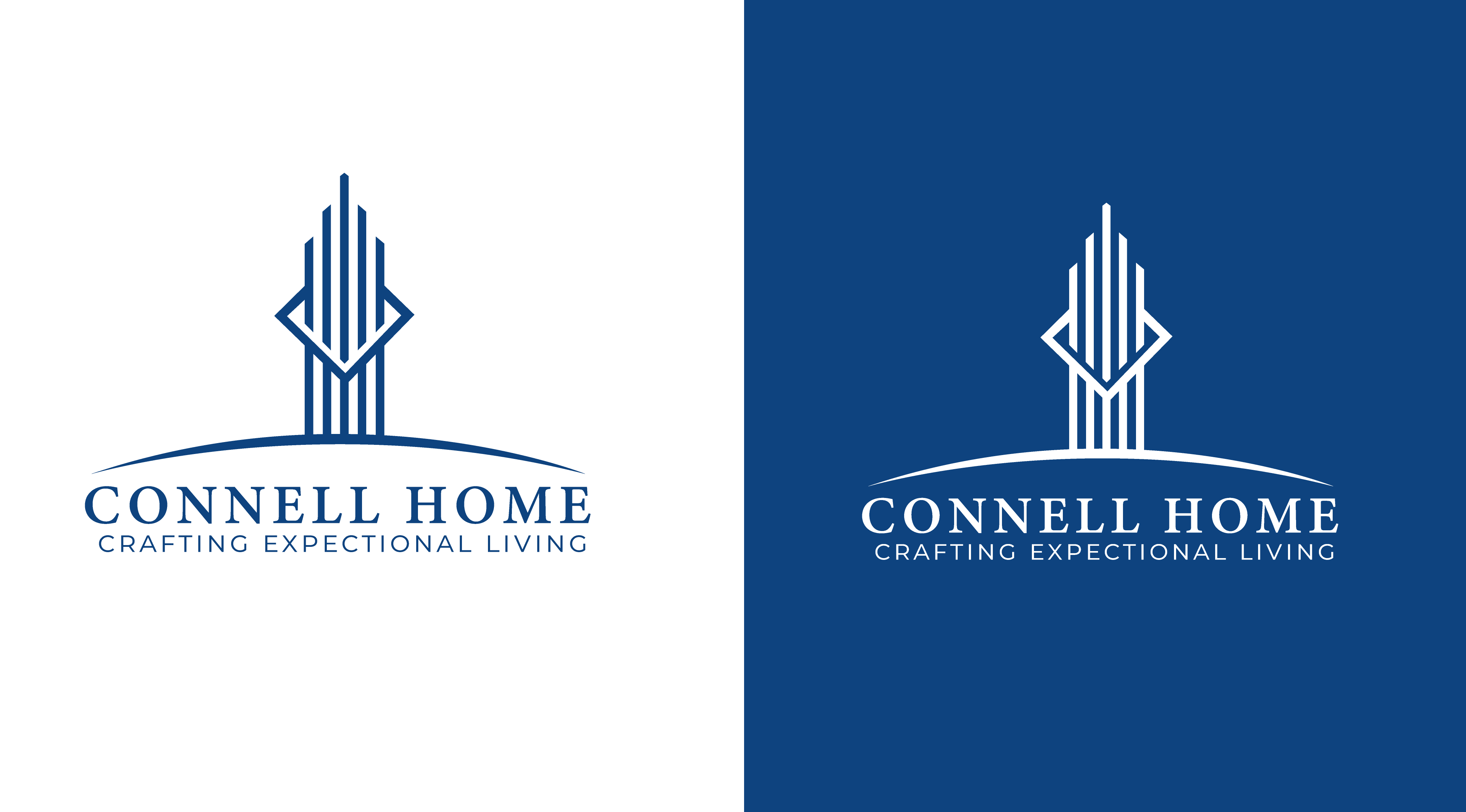 Logo Design by Adeel Rahman for this project | Design #32529942