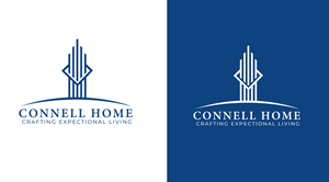 Logo Design by Adeel Rahman for this project | Design: #32529942