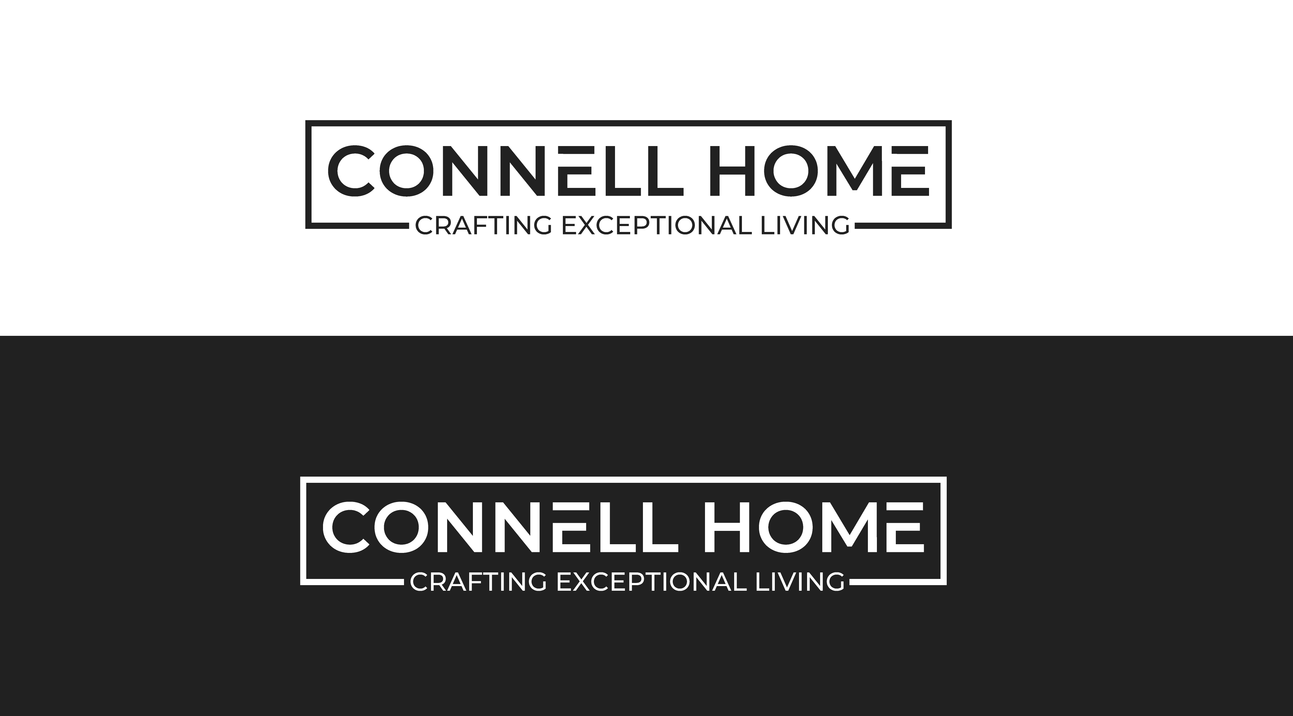 Logo Design by Adeel Rahman for this project | Design #32529992