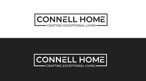 Logo-Design von Adeel Rahman für dieses Projekt | Design: #32529992
