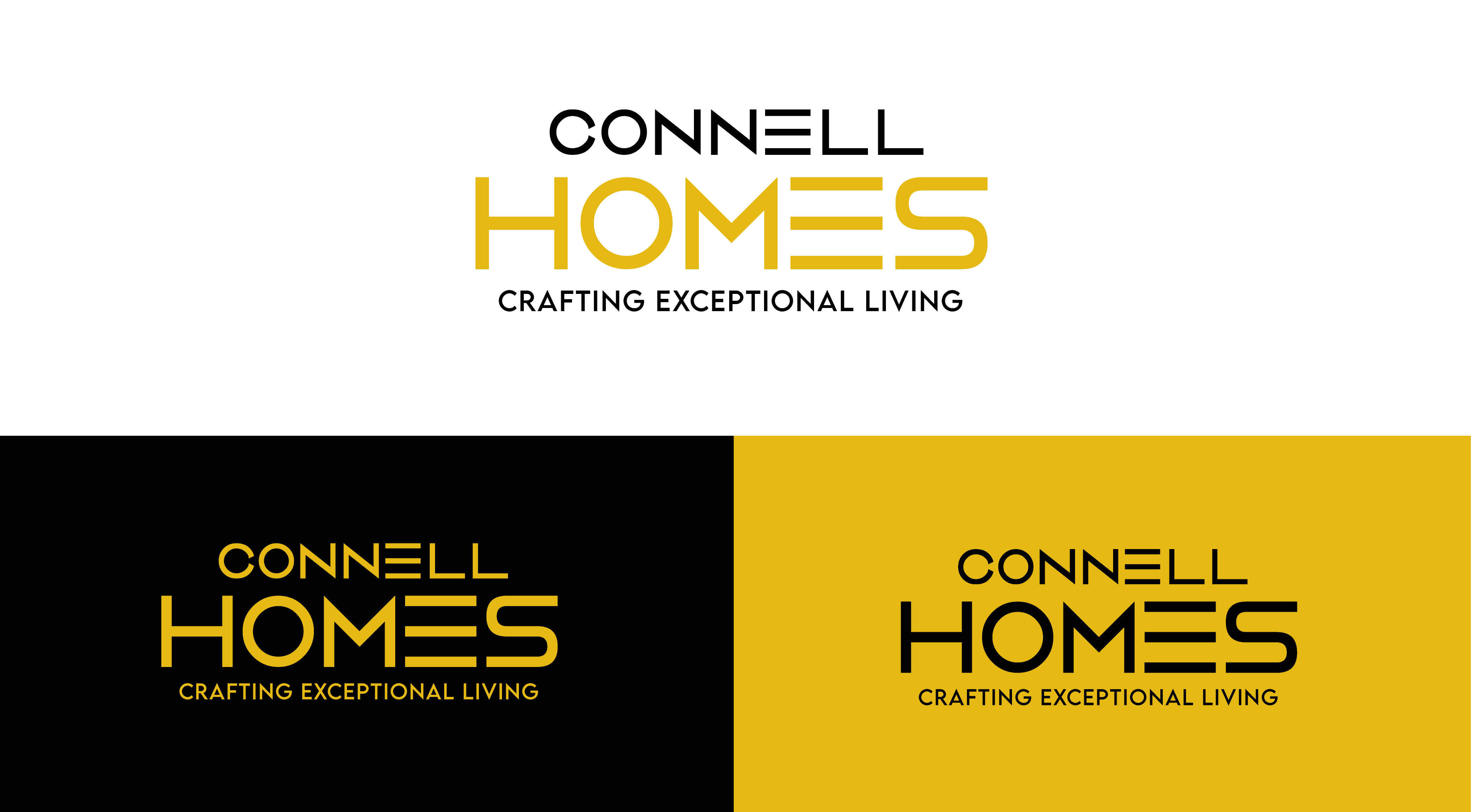 Logo-Design von Adeel Rahman für dieses Projekt | Design #32535729
