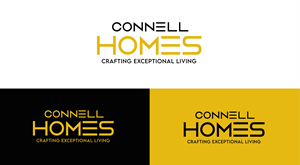 Logo-Design von Adeel Rahman für dieses Projekt | Design: #32535729