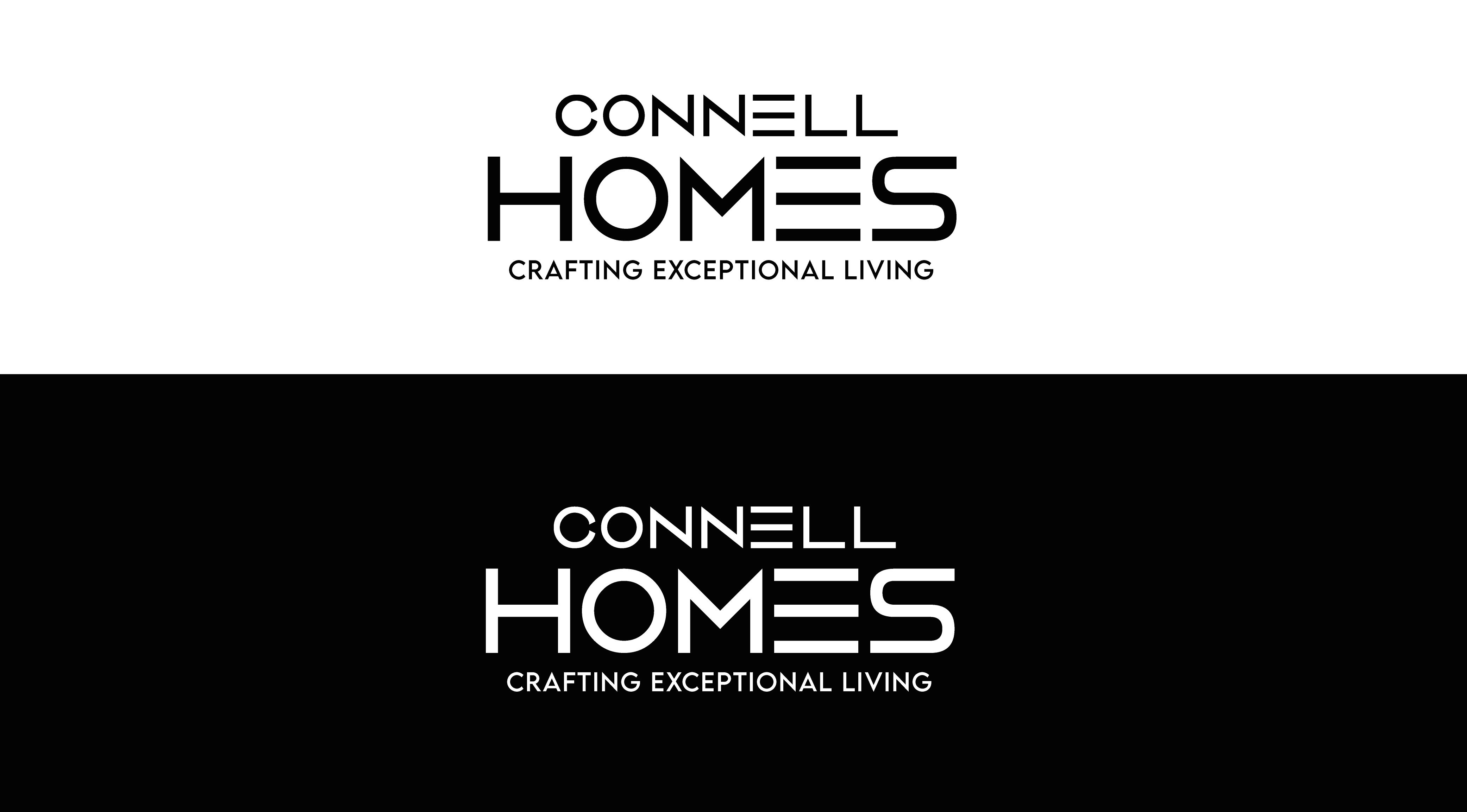 Logo Design by Adeel Rahman for this project | Design #32535751