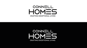 Logo-Design von Adeel Rahman für dieses Projekt | Design: #32535751