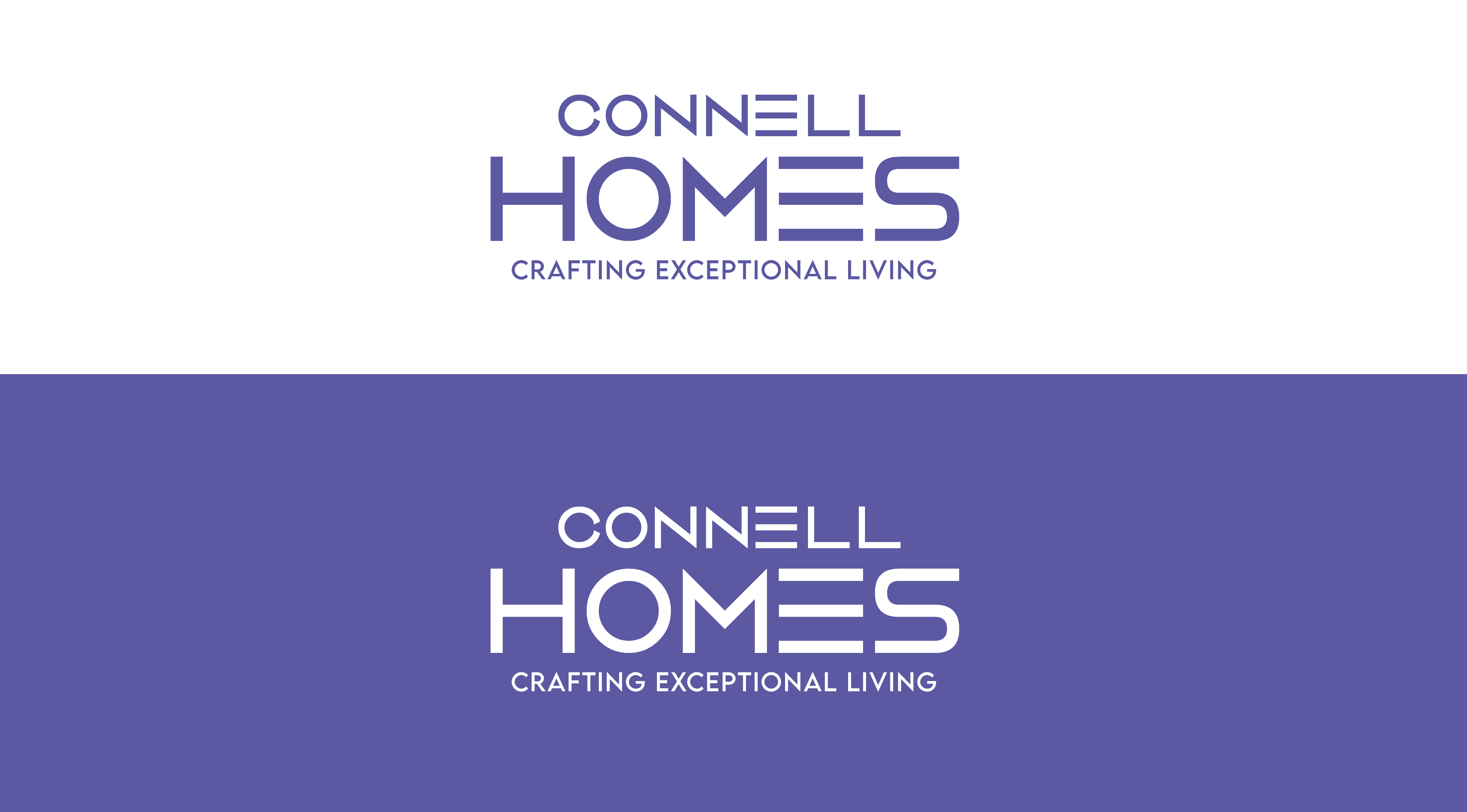 Logo Design by Adeel Rahman for this project | Design #32535852