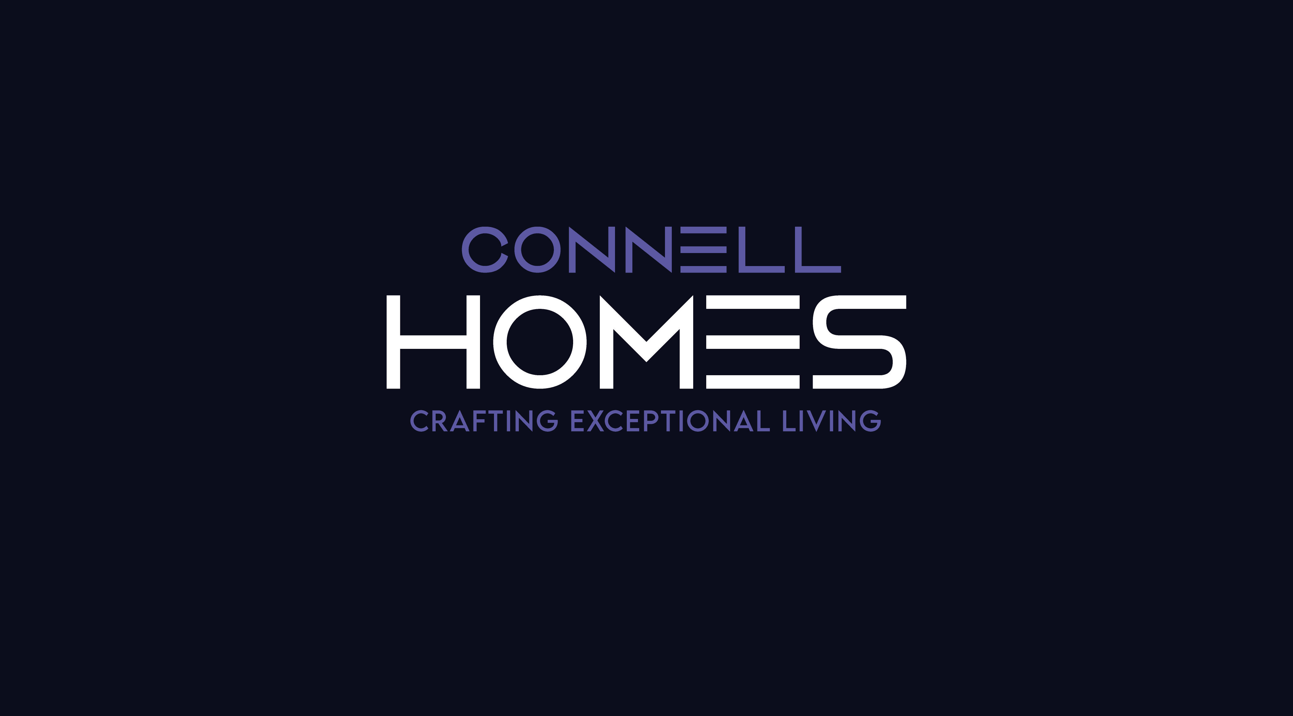 Logo Design by Adeel Rahman for this project | Design #32536332