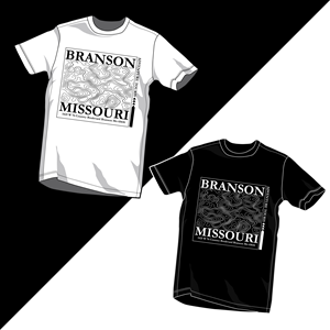 T-shirt Design by DesignNixon for this project | Design: #32560458