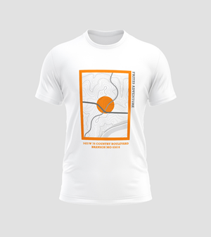 Design de T-shirt par Vozara pour ce projet | Design #32567612